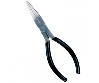 Fishing Tools
